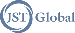 JST_Global_Logo_Blue JST_Global_Logo_Blue